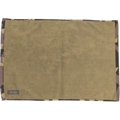 Prosop Avid Carp Hand Towel 60x42cm foto