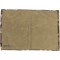Prosop Avid Carp Hand Towel 60x42cm