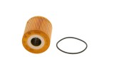 BOSCH 1 457 429 762 Filtru ulei