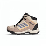 Pantofi Sport adidas TERREX HYPERHIKER MID K