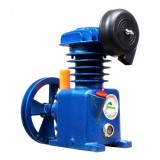 Cumpara ieftin Cap compresor de aer cu 1 piston 190l/min 0.75-1.1kW 10 bari B-AC1051