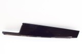 Ornament vertical ușă dreapta față BMW 3 G20, G28 2021 OEM: 7407432,7465138 14679100