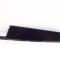 Ornament vertical ușă dreapta față BMW 3 G20, G28 2021 OEM: 7407432,7465138 14679100