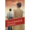 Szerelm&uuml;nk romjai - Hemingway &eacute;s Martha Gellhorn szerelm&eacute;nek t&ouml;rt&eacute;nete - Paula McLain