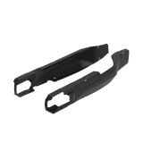 Protectie bascula Polisport Yamaha Tenere 700