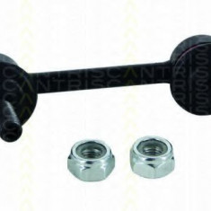 Brat/bieleta suspensie, stabilizator SUBARU LEGACY III (BE, BH) (1998 - 2003) TRISCAN 8500 68605