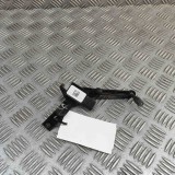 Senzor de nivel &icirc;nălțime dreapta spate AUDI Q4 Sportback F4N 2024 OEM: 5WA907127 31967147