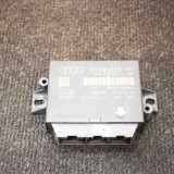 Unitate de control senzor de parcare PDC AUDI Q3 8U 2012 OEM: 8X0919475M8X0919475 3967690