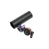 Kit cilindru AK47 Lonex