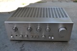 Amplificator Technics SU V 6