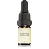 Smells Like Spells Essential Oil Rosewood ulei esențial 5 ml