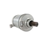 Electromotor Yamaha YFM 550 700 Grizzly 09- 18 OEM:28P-81890-00-00