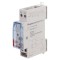 Timer programabil SPDT 12-230V AC/DC