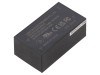 Convertor AC/DC CINCON 20W 48V DC THT CFM20S, Alimentare 90-264V AC