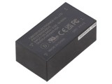 Convertor AC/DC 20W 48VDC