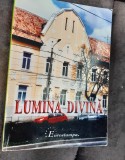 LUMINA DIVINA IANUARIE APRILIE 2014