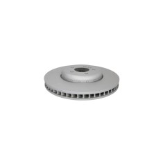 Disc frana BMW 7 F01 F02 F03 F04 ATE 24013601192