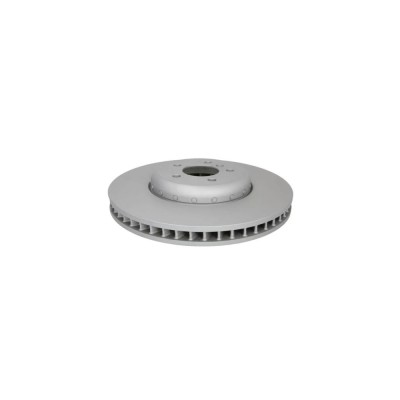 Disc frana BMW 6 cupe F13 ATE 24013601192 foto