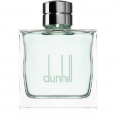 Dunhill Fresh Eau de Toilette pentru bărbați 100 ml