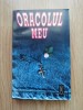 Oracolul meu - Editura: Du Style - Colectia: Oracol : 1994