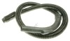 Furtun Aspirator Domo DO7271S/DO7272S, DO7271S-40, Compatibil Diverse Modele - Verificare Model inainte de Comanda