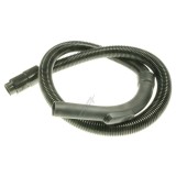 FURTUN ASPIRATOR COMPLET DO7271S/DO7272S DO7271S-40 DOMO