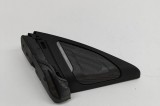 Capac difuzor BMW 3 Gran Turismo F34 2015 OEM: 7315349 31620330