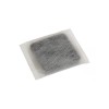 Filtru Hota Samsung DA02-90106R, Catalyst ALL T5 W40 L40, Piese Hota