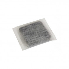 Filtru catalyst, ALL T5 W40 L40 pentru hota SAMSUNG DA02-90106R