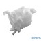 Vas expansiune Opel Antara (2006-&gt;)[L07] #1