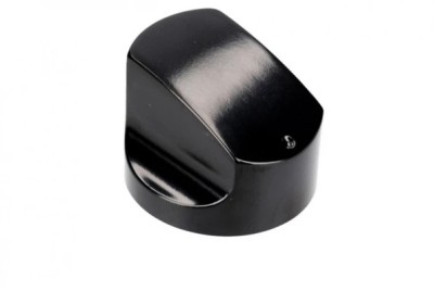 Buton plita Gorenje Pvk41k-g6n foto