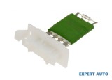 Rezistenta trepte ventilator incalzire Peugeot Partner (2003-2007) #1