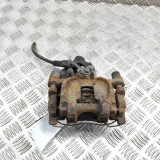 Etrier Frana Spate Dreapta VW Touran 5T1 2019, OEM 5Q0615406EE, Garantie 12 Luni