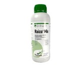 Raiza Mix 1L, biostimulator inradacinare