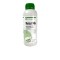 Raiza Mix 1L, biostimulator inradacinare