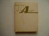 Mic dictionar al sporturilor - Tiberiu Caileanu, 1984, Albatros
