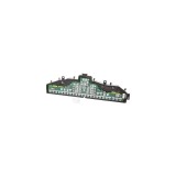 Placă electronică pentru plită BOSCH 11025986 11009633 11019978 Original