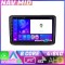 Navigatie Jeep Grand Cherokee 2014 2019 KIT JGG EDOTEC-LITE Android Ecran 720P Octa Core 4 64 Carplay CarStore Technology