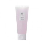 Beauty of Joseon Red Bean Water Gel 100ml &ndash; gel hidratant pentru față, control sebum și pori
