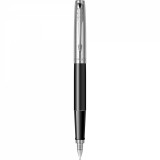 Stilou Parker Jotter Royal Bond Black