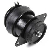Suport motor spate dreapta Volkswagen Golf III, Vento 14175 1H0199262B