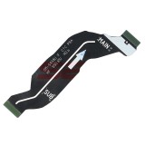 Banda meniu pentru Samsung Galaxy S25 Ultra S938 Original