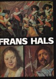 Frans Hals