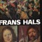 Frans Hals