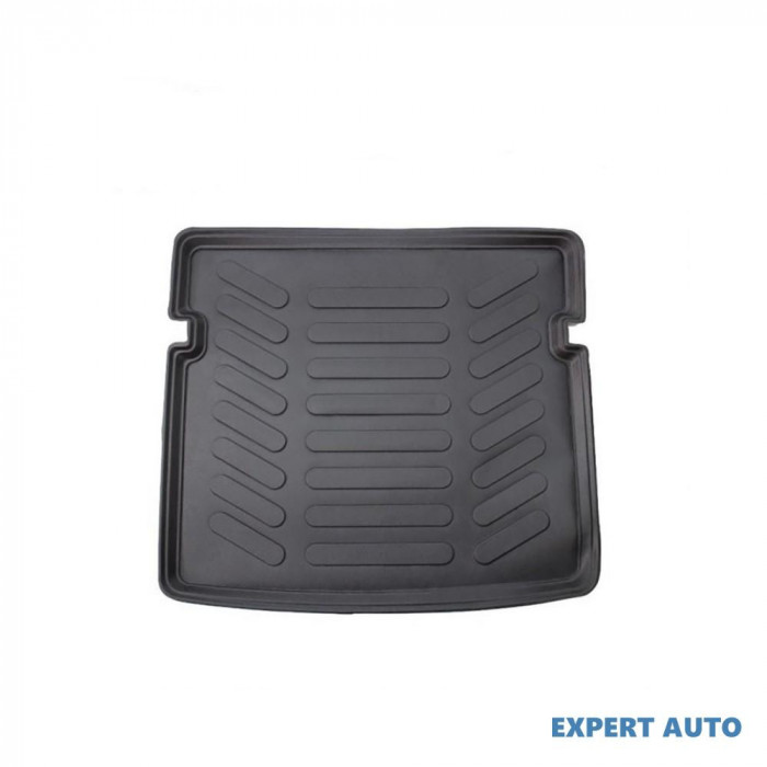 Covor protectie portbagaj umbrella pentru dacia duster 4x4 2010- UNIVERSAL Universal #6