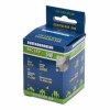 Bec led 5 W GU10 Heinner, Becuri LED, Calda (2000 - 3499 K)