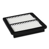 Filtru Aer 539985 30516