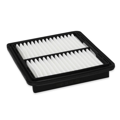 Filtru Aer 539985 30516 foto