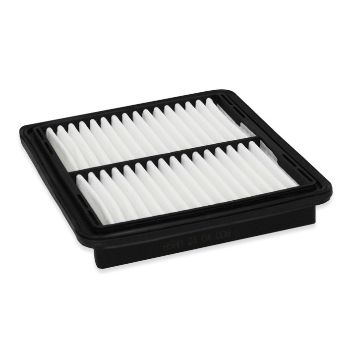 Filtru Aer 539985 30516