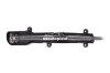Semnalizator AUDI Q7 (4L) (2006 - 2015) TYC 302-0089-3